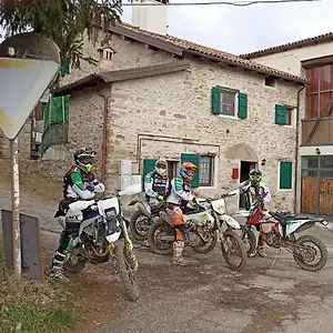  Appartamento La Corte Dei Celti