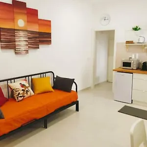  Appartement Midani Italie