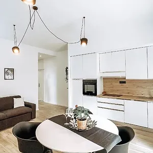  Appartement Casa Monuriki Italie