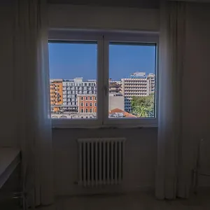  Appartement Dimora Nalu Italie