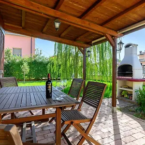  Casa vacanze Casa Vacanze Lorella